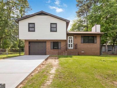2469 Silver King Dr, Grayson, GA, 30017