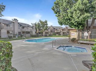 439 Coyote Creek Cir, San Jose, CA 95116