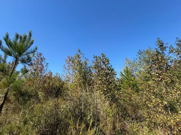 0 State Highway 731 E, Troy, NC 27306
