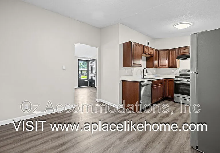 8506 E 91st Ter — Photo 10