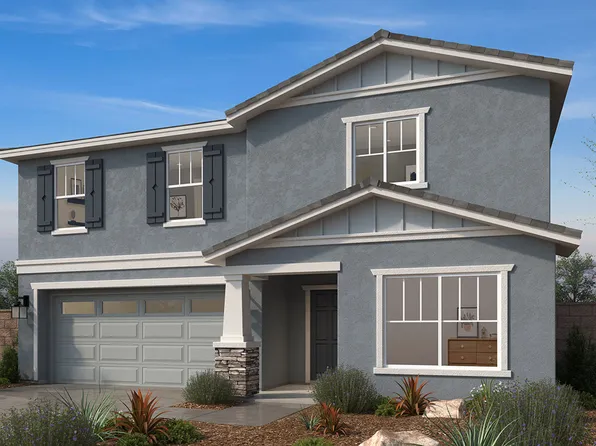 Plan 2256 Plan, Smith's Landing