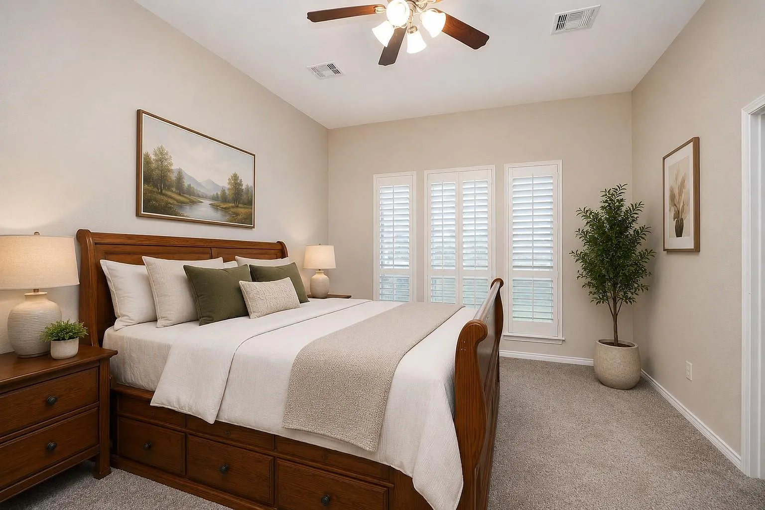 4 bed, 2504 sqft, $2,485 — Photo 3