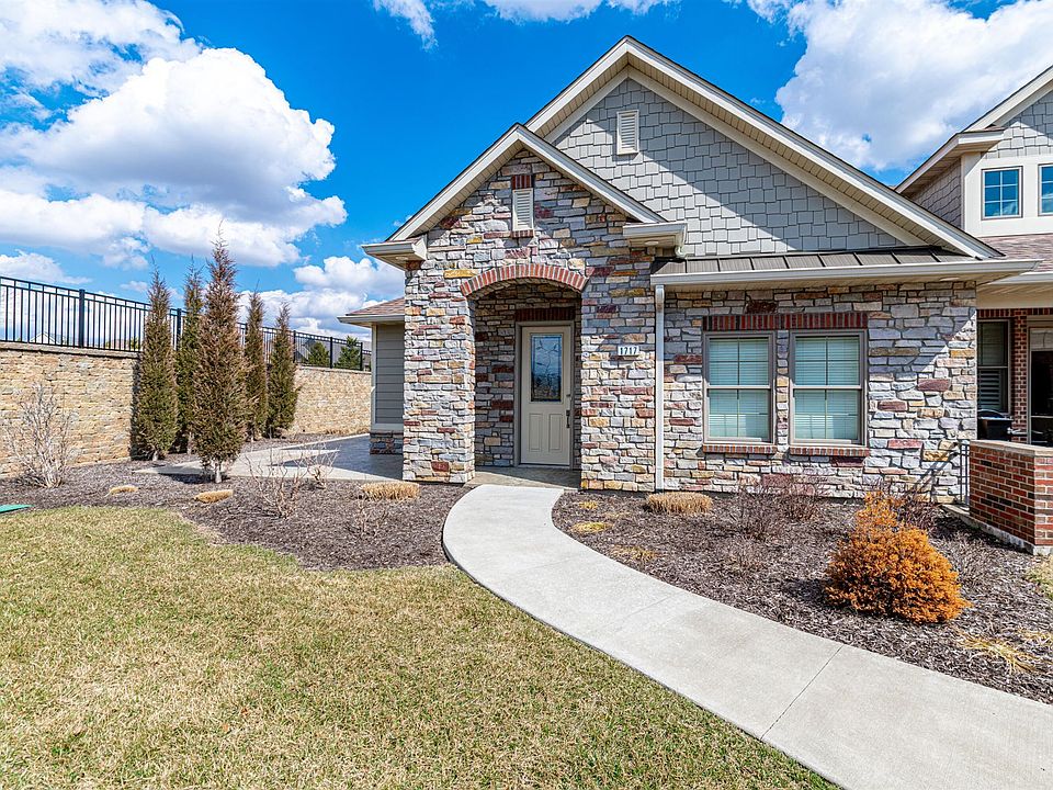1st image of 1717 Linkside Dr
