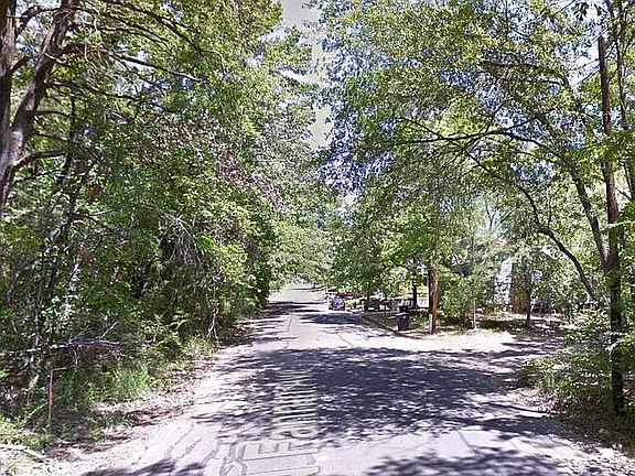 3rd image of LOT 5TX0001 1315 Fannin Ave