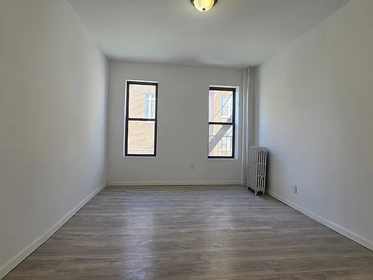 1633 Sterling Pl #3F — Photo 17