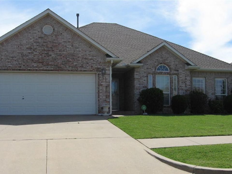 1st image of 16712 La Paloma Ln