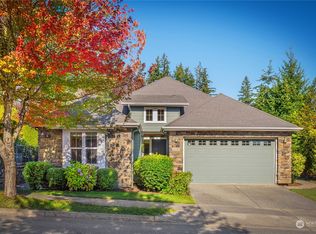 23280 NE 126th St, Redmond, WA
