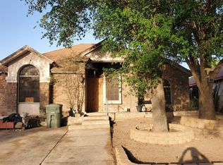 9629 Center Rd, Laredo, TX 78045