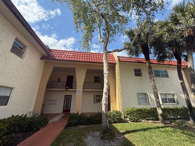 165 Lake Carol Dr #165, West Palm Beach, FL, 33411