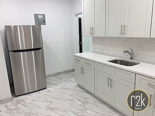 1st image of 42-46 81st St #1