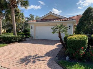 7703 Pesaro Dr, Sarasota, FL 34238