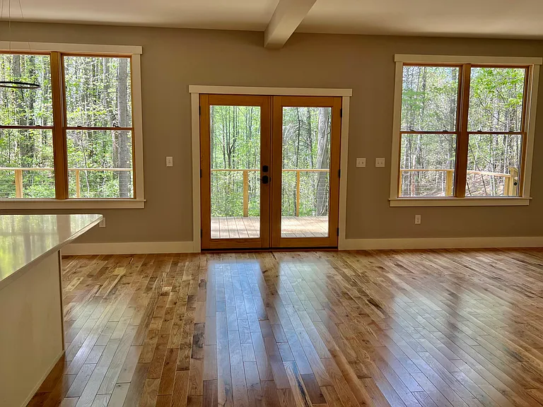 52 Crest Circle Dr — Photo 6