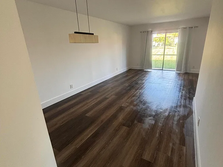 21909 Lake Forest Cir #102 — Photo 1
