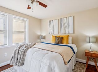 149 Denison St #2, Baltimore, MD 21229