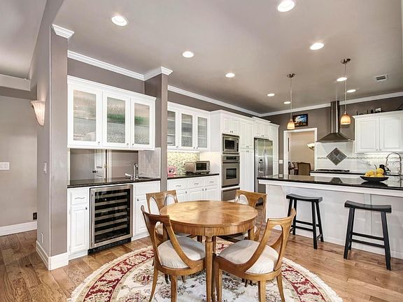 5th image of 44368 S El Macero Dr
