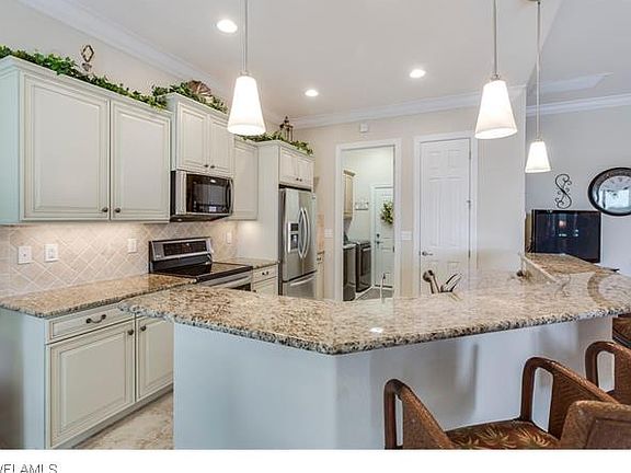 2nd image of 17568 Old Harmony Dr