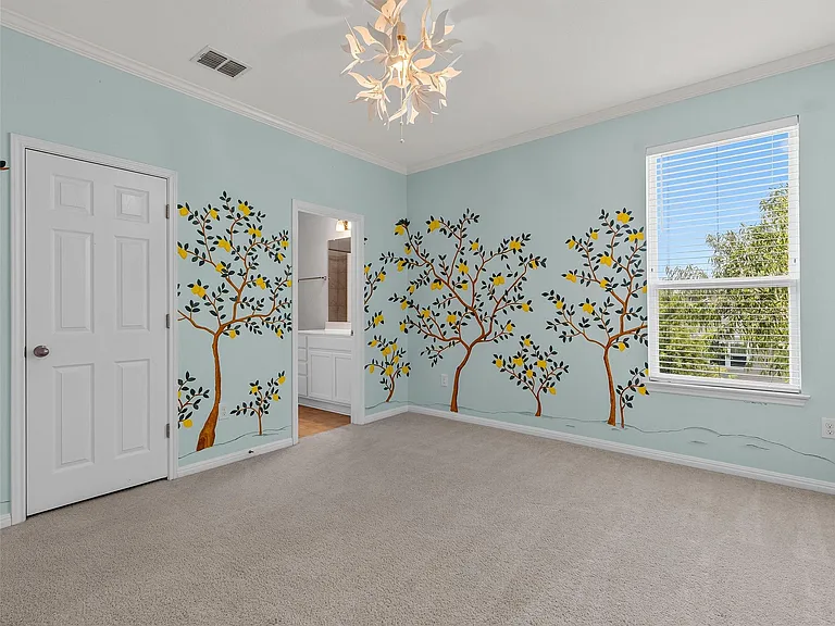 6321 Andes Peak Trl — Photo 21