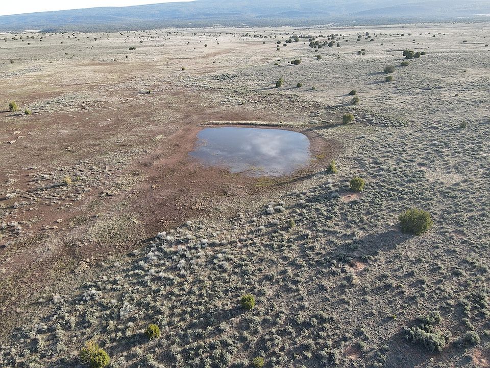 1st image of County Road 149
