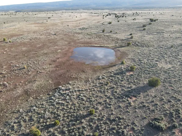 County Road 149, Ramah, NM 87321