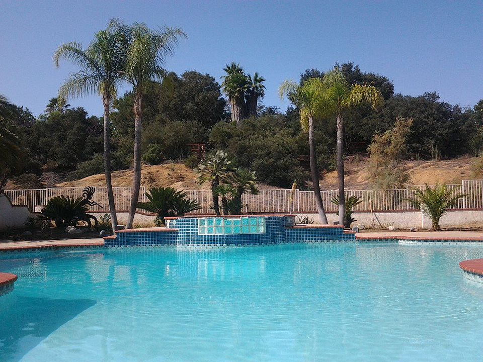 2nd image of 16703 Adrienne Way