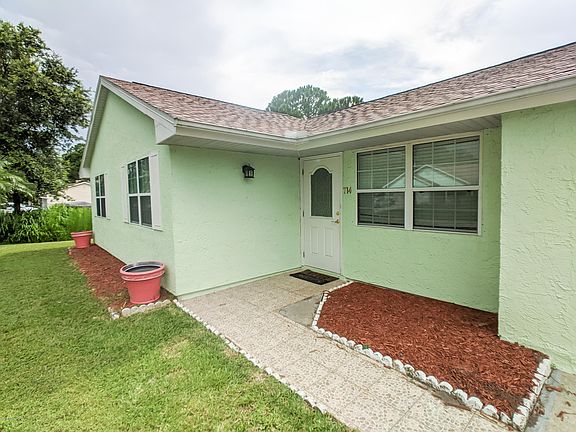 5th image of 714 Taluga Ave SE
