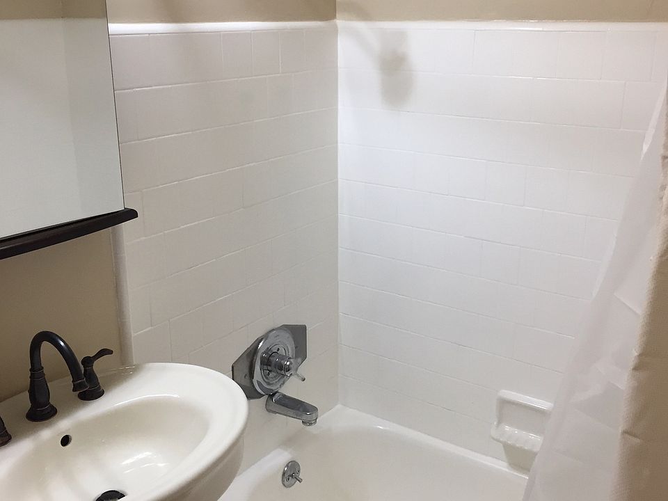 1st image of 659 San Luisito Way APT 8