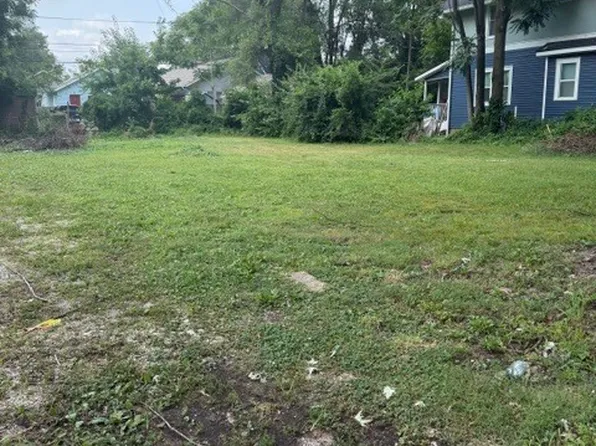 530 N Dearborn St, Indianapolis, IN 46201