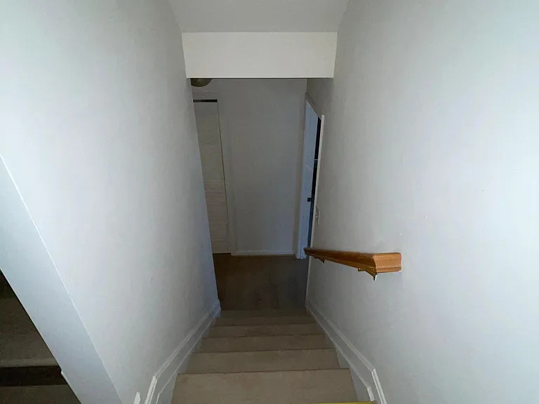 3208 Stanford St — Photo 20