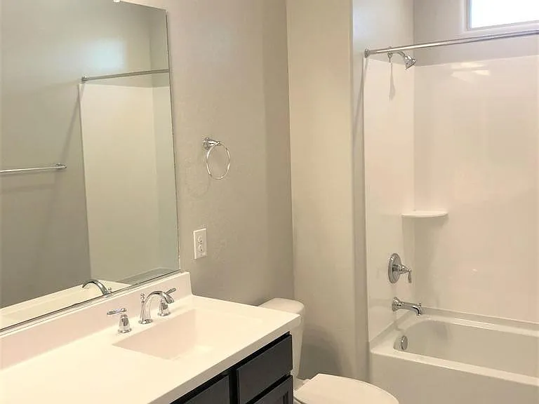 6519 E Villa Maria Dr — Photo 21