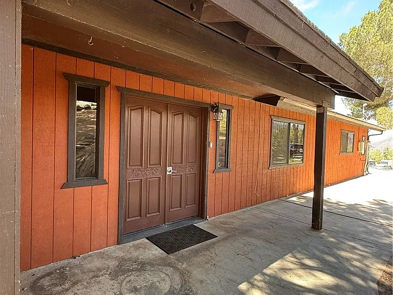 27258 Kiavo Dr — Photo 8