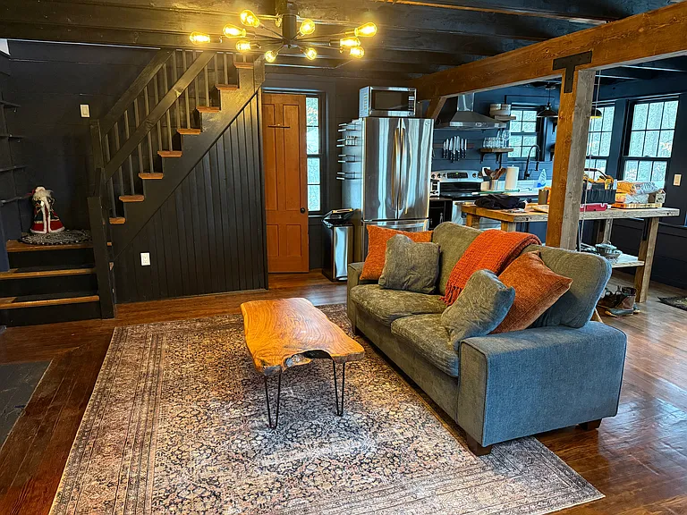 14 Sansone Ln — Photo 9