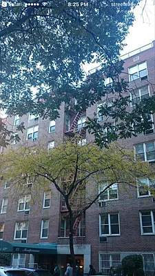 Rented by Apartments by Us | media 9