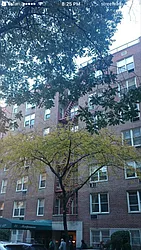 Rented by Apartments by Us