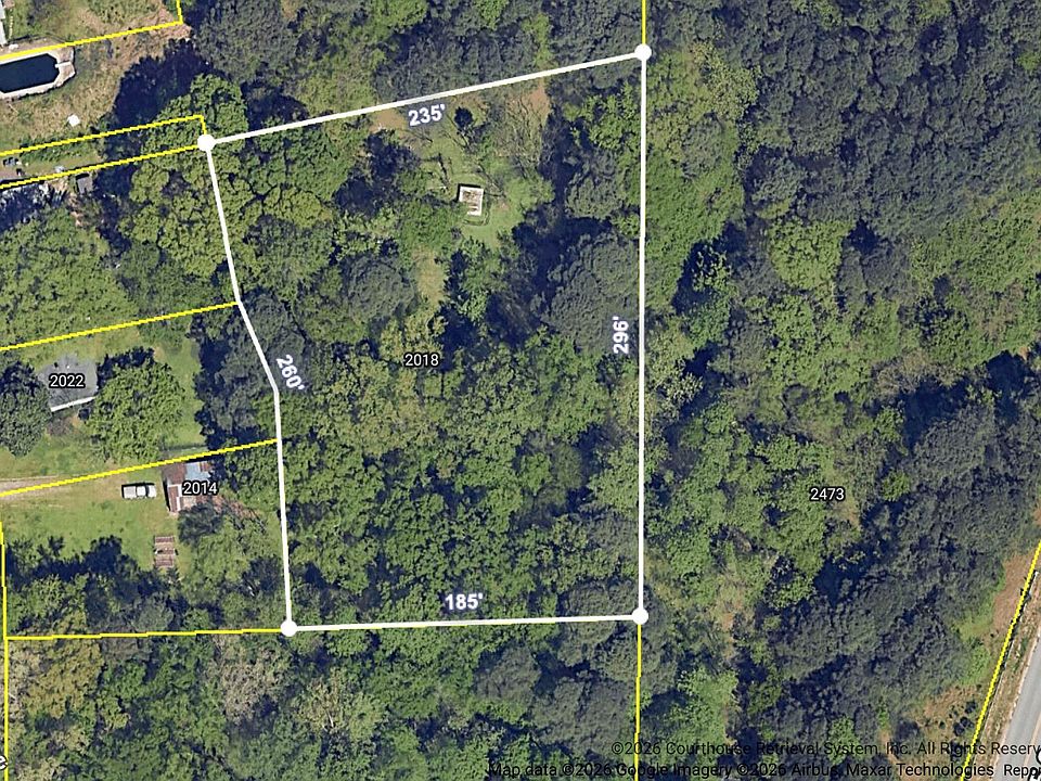 1st image of 2018 Eastwood Dr