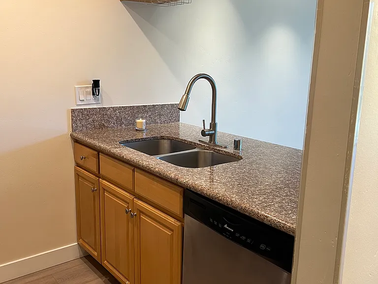 6406 Friars Rd #223 — Photo 13