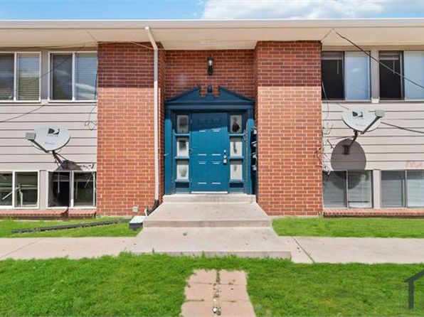 405 Geneva St APT B