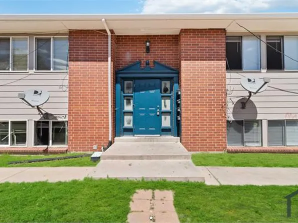 405 Geneva St APT B, Aurora, CO 80010