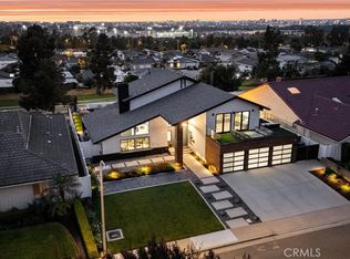 19165 Beckwith Ter, Irvine, CA 92603