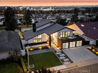 19165 Beckwith Ter, Irvine, CA, 92603