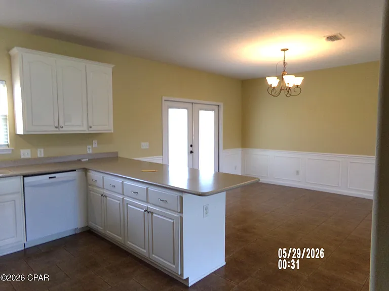 4903 McCall Ln — Photo 7