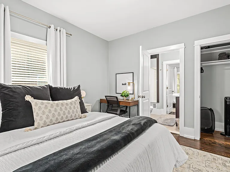 818 Etowah Ave — Photo 15