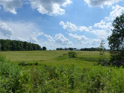 0 Padelford Rd #33, Canandaigua, NY, 14424