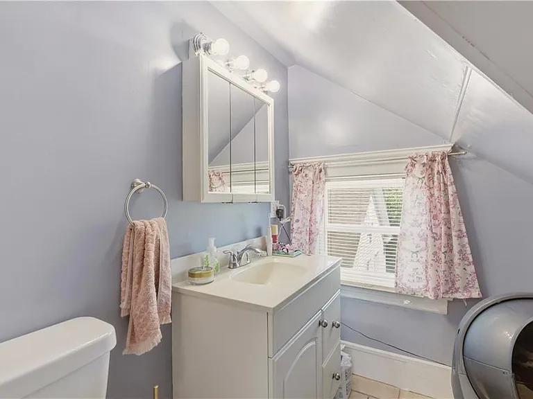 455 Child St #3 — Photo 16