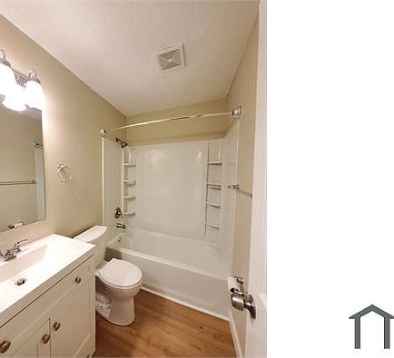2nd image of 6950 Britwell Ln