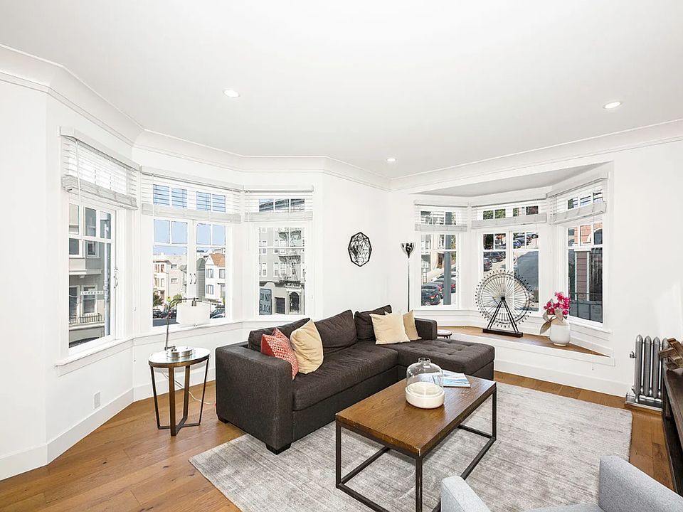 1st image of 1305 Lombard St APT 5