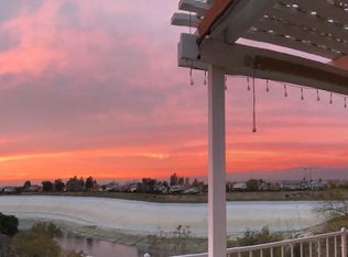 7141 E Scenic Cir, Anaheim, CA 92807