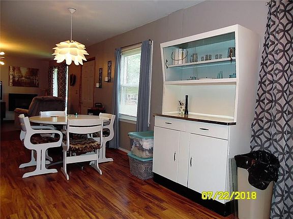 5th image of 1113 Fairmont Dr