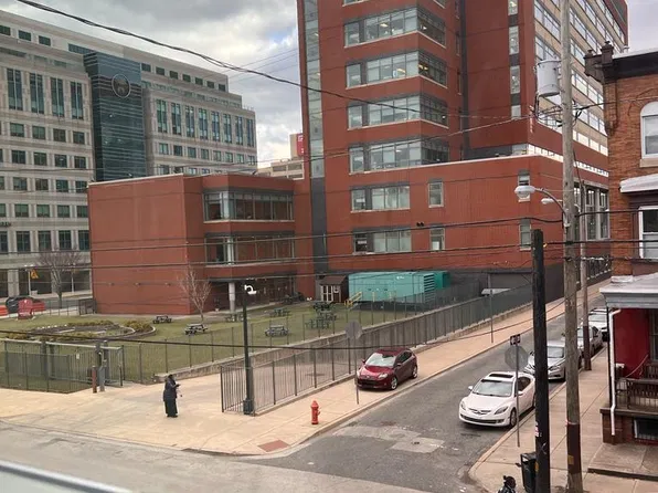 1429 W Venango St #8, Philadelphia, PA 19140