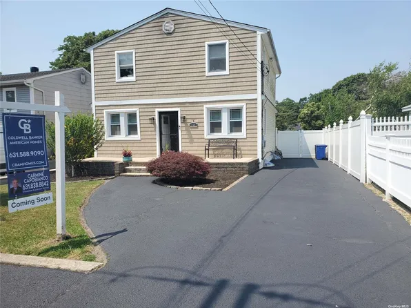 234 Connetquot Avenue, East Islip, NY 11730