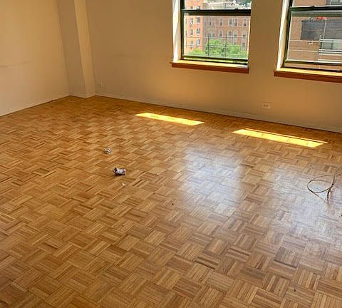 5th image of 600 Columbus Ave APT 7P